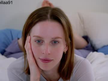 cam girl porn ellaa91 image #4148661