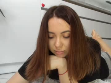 cam girl porn meryfoxxx image #2484929