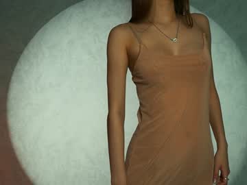 cam girl porn yeepshyy image #6606418