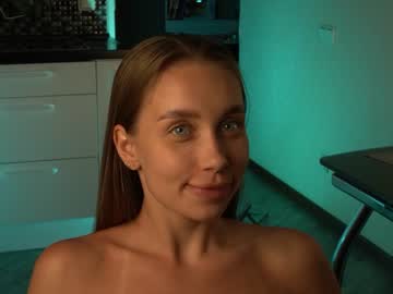 cam girl porn 2girls_1dream image #4615152