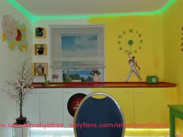 cam girl porn amelia__williams image #1351538