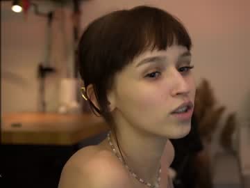 cam girl porn diruriru image #6450861