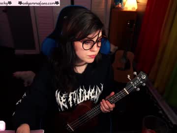 cam girl porn emmachoice image #128227
