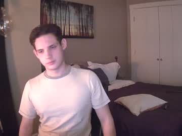 cam man porn ex_frat_bros image #1061099