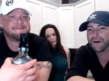 cam man porn whaaaaaaaat image #1528108