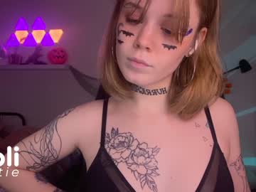 cam girl porn cutie_loli image #381543