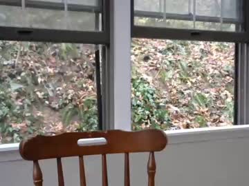 cam man porn hardworkertn image #2150132