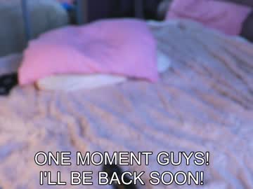 cam girl porn pinkncrazy image #4225208