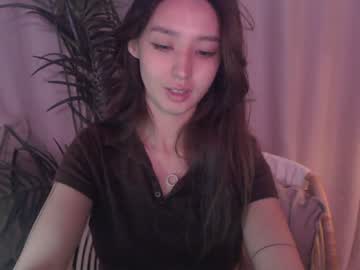 cam girl porn sarasuo image #5323639