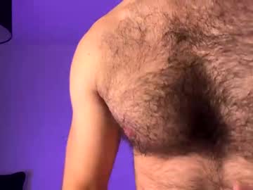 cam man porn viprogue image #2889878