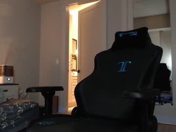 cam man porn ironthud image #500360