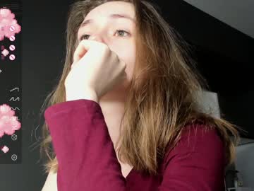 cam girl porn mxxnsxsul image #2566020