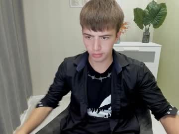 cam man porn ten_890 image #4948249