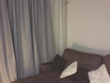 cam girl porn gladysgreaves image #7050260