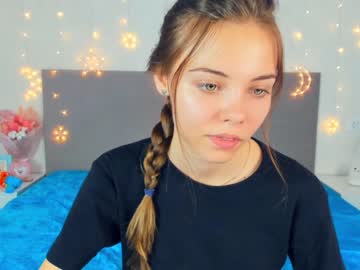 cam girl porn elza_99 image #2385611