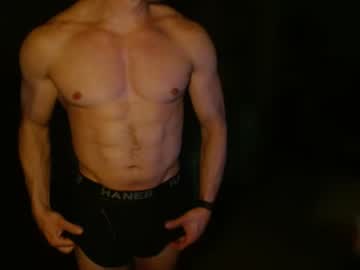cam man porn gamerdick29 image #4266807