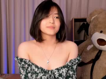 cam girl porn juliefrances image #1807901