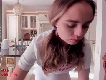 cam girl porn misss_vikki image #1343006