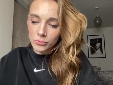 cam girl porn nickisymms_ image #3893809