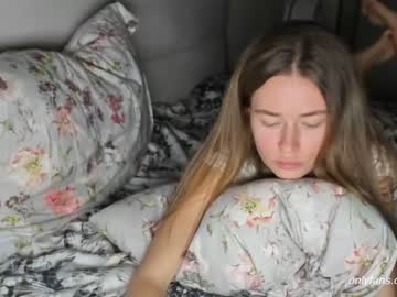 cam girl porn oksanafedorova image #577673