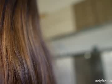 cam girl porn therealbonnieclydex image #3935056
