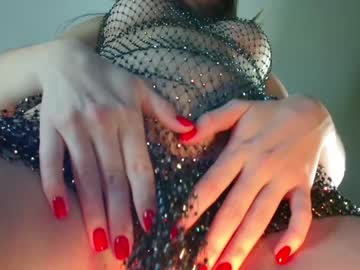 cam girl porn _meganmeow_ image #5541331