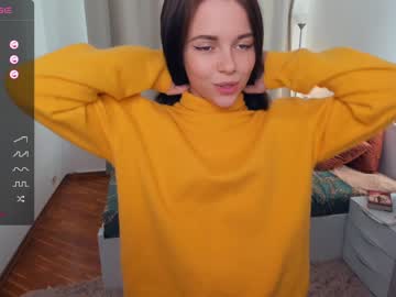 cam girl porn di_huny image #5213556