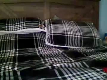 cam man porn kingyakattaka image #3938095
