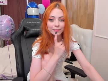 cam girl porn lika_moon image #2026074