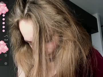 cam girl porn mxxnsxsul image #2565292