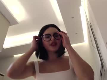 cam girl porn playnofuckinggames image #3965081