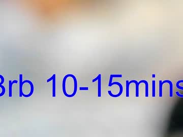 cam girl porn dossennn image #2320253
