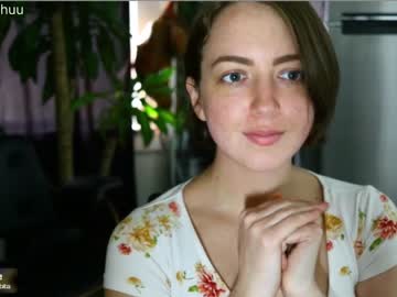 cam girl porn maeveminx image #1634482