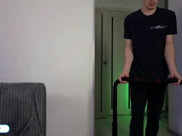 cam man porn maygly image #6584325