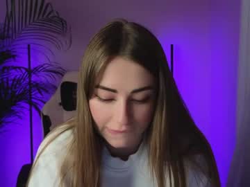 cam girl porn strawberryjamx image #3894351