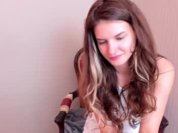 cam girl porn elaanna image #1084201