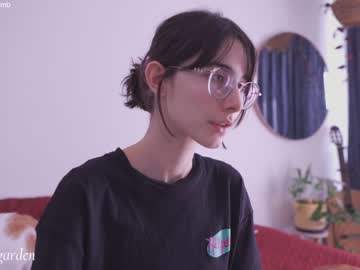 cam girl porn maria_alfonsina_ image #6406442