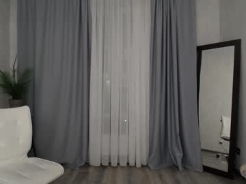 cam girl porn nika_konovalova image #2554216
