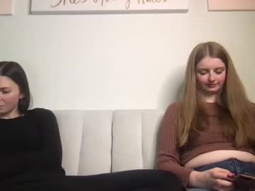 cam girl porn sexystudentxoxo image #3465391