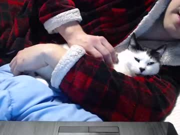 cam man porn lancehardin image #3637517