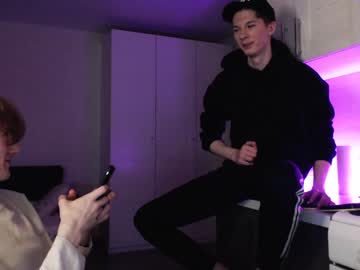 cam man porn mikewate image #3371476