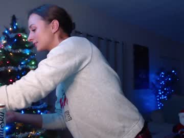 cam girl porn holihurricane image #3259104