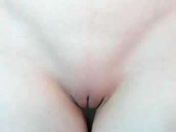 cam girl porn _witch__ image #3406507