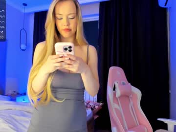 cam girl porn baby_suee image #5847121