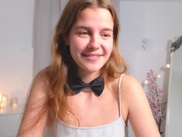 cam girl porn eli_sun image #4405476