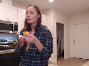 cam girl porn holihurricane image #5154854