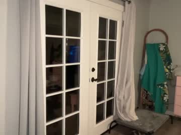 cam girl porn kaileeshy image #5456339