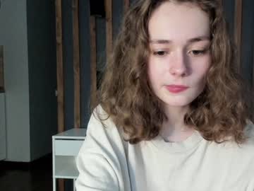 cam girl porn mxxnsxsul image #2408809