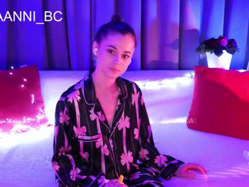 cam girl porn taanni_bc image #3088812