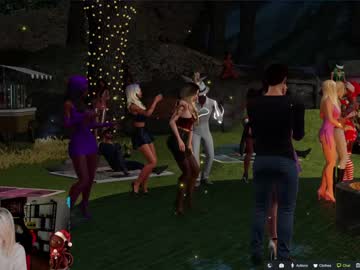 cam girl porn kimilee22 image #3256562